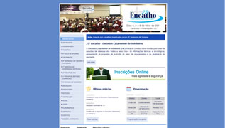 Encatho