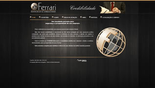 Ferrari Advocacia e Consultoria