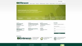 Grupo Embracon