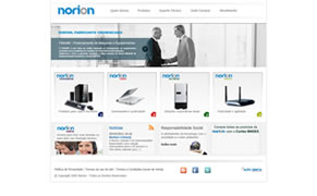 Norion Tecnologia