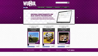 Wuhul Sports 