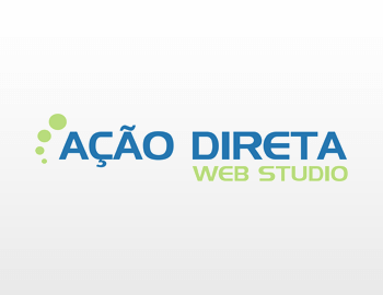Ilustra a logo do site não cadastrada